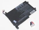 Vaio fe14 battery store, sony 37.62Wh batteries for canada