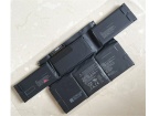 3g3hta071h battery store, microsoft 11.43V 54.3Wh batteries for canada