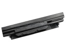 A41n1725 battery store, asus 10.8V 72Wh batteries for canada