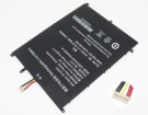 Utl-3078180-2s battery store, haier 7.4V 37Wh batteries for canada