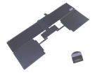 Mxxl3ll/a battery store, apple 52.63Wh batteries for canada