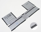 G3hta066h battery store, microsoft 7.5V 51Wh batteries for canada