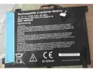 40050999 battery store, medion 11.1V 48.3Wh batteries for canada