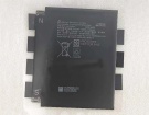 93hta003h battery store, microsoft 7.66V 13.02Wh batteries for canada