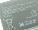 A3hta011h battery store, microsoft 3.84V 6.19Wh batteries for canada