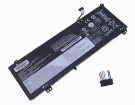 Thinkbook 14 g3 acl(21a2) batterie store, lenovo 60Wh batteries