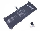 Magicbook 16 hym-w56 battery store, honor 56Wh batteries for canada