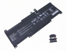 Modern 14 b11mou-834ca battery store, msi 39.3Wh batteries for canada