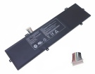 Akoya e15410(mf50cm) batterie store, medion 45Wh batteries
