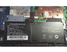 Hn1102 battery store, hyundai 25.9Wh batteries for canada