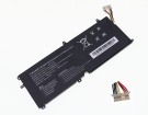 Utl-645170-2s batterie store, rtdpart 7.6V 26.6Wh batteries