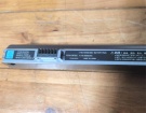 Vaio pcg-505cbp battery store, sony 24Wh batteries for canada