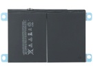 A2495 battery store, apple 40.88Wh batteries for canada