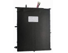 S314g battery store, haier 38Wh batteries for canada