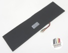 456986-3s battery store, other 11.55V 50.82Wh batteries for canada