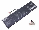 Pro x 14 batterie store, xiaomi 56Wh batteries