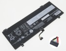 Flex-14iwl(81sq) battery store, lenovo 57.6Wh batteries for canada