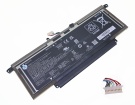 Elite dragonfly g4 5z550es battery store, hp 68.4Wh batteries for canada