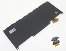 Xps 13 plus 9320 4k battery store, dell 55Wh batteries for canada