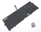 Gram 16z90q-r.aas8u1 batterie store, lg 90Wh batteries