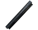 Nj50mu battery store, clevo 41Wh batteries for canada