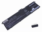 Fmva53j3b battery store, fujitsu 50.5Wh batteries for canada
