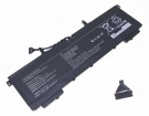 Redmibook pro 15 xma2007 battery store, xiaomi 70Wh batteries for canada