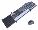 5b11m90023 battery store, lenovo 11.58V 39.32Wh batteries for canada