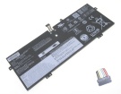 Yoga 9 14iap7 82lu0092ix battery store, lenovo 75Wh batteries for canada