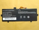 Pl3778107p 2p batterie store, rtdpart 3.8V 35.34Wh batteries