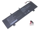 Aec5166126-2s1p batterie store, rtdpart 7.6V 50.16Wh batteries