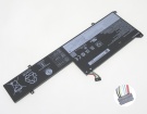 Ideapad flex 5 14abr8 82xx0036us battery store, lenovo 52.5Wh batteries for canada