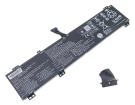 Y9000p 2022 battery store, lenovo 80Wh batteries for canada