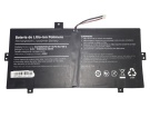 3492108 batterie store, rtdpart 3.8V 38Wh batteries