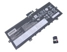 Thinkbook plus g4 iru 21jj0008ue battery store, lenovo 56Wh batteries for canada