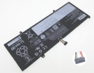 Yoga 6 13alc7 82ud002dtw batterie store, lenovo 59Wh batteries