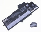 L21m3p74 battery store, lenovo 11.61V 49.57Wh batteries for canada