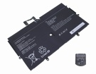 R13b06w battery store, xiaomi 15.44V 60Wh batteries for canada