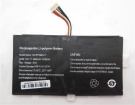 577866 batterie store, rtdpart 7.6V 34.96Wh batteries