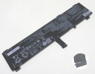 Legion 5 15 battery store, lenovo 80Wh batteries for canada
