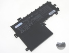 Vivobook s712ea batterie store, asus 48Wh batteries