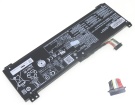 Legion 5 15iah7 82rc001kkr battery store, lenovo 60Wh batteries for canada