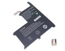 Wyc8556155p batterie store, rtdpart 11.4V 38.19Wh batteries