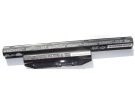 Lifebook s935 battery store, fujitsu 51Wh batteries for canada