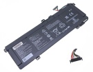 Hb6683q2eew-41 battery store, honor 15.4V 75Wh batteries for canada