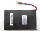 9770110-2p battery store, rtdpart 7.6V 36.48Wh batteries for canada