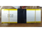 4565175p battery store, rtdpart 7.6V 30.4Wh batteries for canada