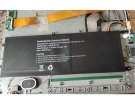 Zzny5283240 batterie store, rtdpart 7.6V 38Wh batteries