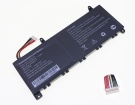 875583-2s batterie store, rtdpart 7.6V 45.6Wh batteries