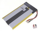 Intel core i3-10110u battery store, other 38Wh batteries for canada